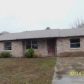 271 Cherry Laurel Ln, Winter Haven, FL 33880 ID:126774