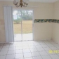 271 Cherry Laurel Ln, Winter Haven, FL 33880 ID:126777