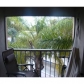 15320 SW 106 TE # 1118, Miami, FL 33196 ID:296000