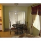 15320 SW 106 TE # 1118, Miami, FL 33196 ID:295995