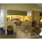 15320 SW 106 TE # 1118, Miami, FL 33196 ID:295996