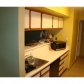 15320 SW 106 TE # 1118, Miami, FL 33196 ID:295997