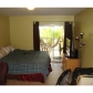 15320 SW 106 TE # 1118, Miami, FL 33196 ID:295998