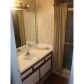 15320 SW 106 TE # 1118, Miami, FL 33196 ID:295999