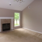 7303 Oak St, Liberty, MO 64068 ID:300734