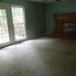 1790 Milford Creek Overlook, Marietta, GA 30008 ID:300861