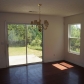 261 Silver Spring St, Dallas, GA 30157 ID:300898