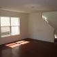 261 Silver Spring St, Dallas, GA 30157 ID:300901