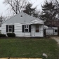 4933 North Best St, Peoria, IL 61614 ID:69900