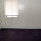 196 Princeton Avenue, Oxnard, CA 93036 ID:78109