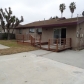 196 Princeton Avenue, Oxnard, CA 93036 ID:78111