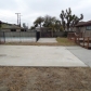 196 Princeton Avenue, Oxnard, CA 93036 ID:78112