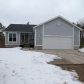 3750 Hart Rd, Twin Lake, MI 49457 ID:168849