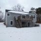 3750 Hart Rd, Twin Lake, MI 49457 ID:168851