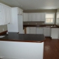 3750 Hart Rd, Twin Lake, MI 49457 ID:168854