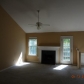 2765 Tradd Court, Snellville, GA 30039 ID:300996