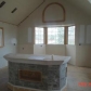 150 Roscoe Rd, Newnan, GA 30263 ID:301145