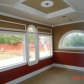 150 Roscoe Rd, Newnan, GA 30263 ID:301146