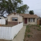 281 E Sacramento St, Coalinga, CA 93210 ID:129408