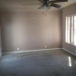 281 E Sacramento St, Coalinga, CA 93210 ID:129409