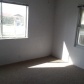 281 E Sacramento St, Coalinga, CA 93210 ID:129410