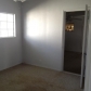 281 E Sacramento St, Coalinga, CA 93210 ID:129412