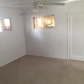 281 E Sacramento St, Coalinga, CA 93210 ID:129413