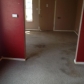 281 E Sacramento St, Coalinga, CA 93210 ID:129414