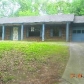 4251 Nelby Dr, Stone Mountain, GA 30083 ID:301420