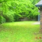 4251 Nelby Dr, Stone Mountain, GA 30083 ID:301421