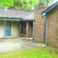 4251 Nelby Dr, Stone Mountain, GA 30083 ID:301422