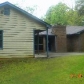 4251 Nelby Dr, Stone Mountain, GA 30083 ID:301423