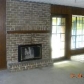 4251 Nelby Dr, Stone Mountain, GA 30083 ID:301425