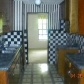 4251 Nelby Dr, Stone Mountain, GA 30083 ID:301426