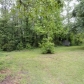 3220 Forest Creek D, Marietta, GA 30064 ID:301428