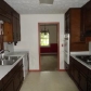 3220 Forest Creek D, Marietta, GA 30064 ID:301429