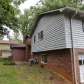 3220 Forest Creek D, Marietta, GA 30064 ID:301430