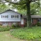 3220 Forest Creek D, Marietta, GA 30064 ID:301431