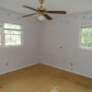 3220 Forest Creek D, Marietta, GA 30064 ID:301433