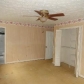 3220 Forest Creek D, Marietta, GA 30064 ID:301434