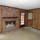 3220 Forest Creek D, Marietta, GA 30064 ID:301435