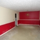 3220 Forest Creek D, Marietta, GA 30064 ID:301436