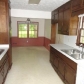 3220 Forest Creek D, Marietta, GA 30064 ID:301437