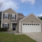 1374 Palm Cove Dr, Charleston, SC 29492 ID:182151