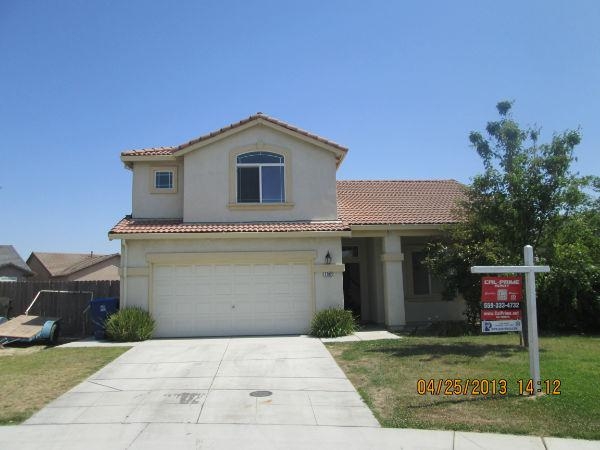 2782 Peanut Court, Madera, CA 93637