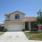 2782 Peanut Court, Madera, CA 93637 ID:191024