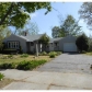 99 Haskin St, Springfield, MA 01109 ID:301808