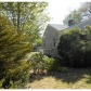 99 Haskin St, Springfield, MA 01109 ID:301809