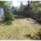 99 Haskin St, Springfield, MA 01109 ID:301810