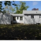 99 Haskin St, Springfield, MA 01109 ID:301811